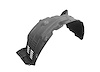 LT FRONT FENDER INNER PAN - image 1