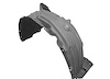 RT FRONT FENDER INNER PAN - image 1