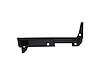 LT FRONT FENDER SPLASH SH - image 1