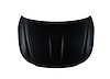 HOOD PANEL ASY ALUMINUM T - image 1