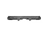 RADIATOR SUPPORT UPPER TI - image 1