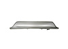 REAR BUMPER VALANCE PANEL - image 1
