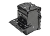 RT FRONT BUMPER BRACKET T - image 1