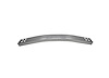 CAPA FRT BUMPER REINFORCE - image 1