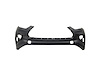 FRONT BUMPER COVER L|LE|X - image 1