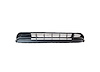 FRONT BUMPER COVER LOWER - image 1