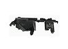 GRILLE AIR DEFLECTOR SIDE - image 1