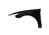 LT FRONT FENDER ASY ALUMI - image 1