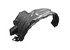 LT FRONT FENDER INNER PAN - image 1