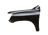 LT FRONT FENDER ASY TOYOT - image 1