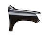 RT FRONT FENDER ASY TOYOT - image 1