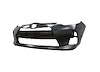 FRONT BUMPER COVER PRIME - image 1