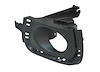 LT FRONT BUMPER INSERT FO - image 1