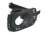 RT FRONT BUMPER INSERT FO - image 1