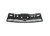 GRILLE ASY TOYOTA PRIUS C - image 1