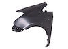 LT FRONT FENDER ASY TOYOT - image 1