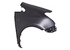 RT FRONT FENDER ASY TOYOT - image 1