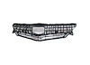GRILLE ASY TOYOTA PRIUS V - image 1