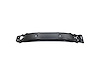 FRONT BUMPER REINFORCEMEN - image 1