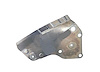 RT REAR BUMPER BRACKET TO - image 1