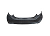 REAR BUMPER COVER PRIME T - image 1