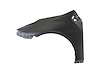 LT FRONT FENDER ASY TOYOT - image 1