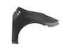 RT FRONT FENDER ASY TOYOT - image 1
