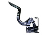 HOOD HINGE ASY TYPE B LH - image 1