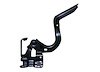 HOOD HINGE ASY TYPE B RH - image 1