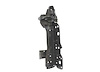 RADIATOR SUPPORT SIDE SUP - image 1