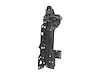 RADIATOR SUPPORT SIDE SUP - image 1