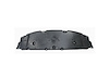 LOWER ENGINE COVER FRONT - image 1