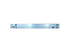 REAR BUMPER REINFORCEMENT - image 1