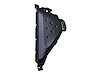 RH FRONT BUMPER INSERT FO - image 1