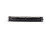 GRILLE AIR INTAKE ASY LOW - image 1