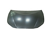 HOOD PANEL ASY STEEL TOYO - image 1