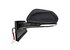 LT MIRROR OTR REAR VIEW P - image 1