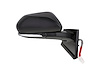 RT MIRROR OTR REAR VIEW P - image 1