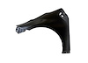 LH FRONT FENDER ASY TOYOT - image 1