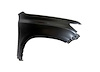 RH FRONT FENDER ASY TOYOT - image 1
