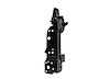 LH RADIATOR SUPPORT ASYPR - image 1