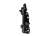 RH RADIATOR SUPPORT ASYPR - image 1