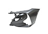 LT FRONT BUMPER COVER W/P - image 1