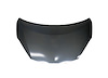HOOD PANEL ASY TOYOTA PRI - image 1