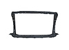 RADIATOR SUPPORT 1819 TOY - image 1