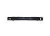 FRONT BUMPER ENERGY ABSOR - image 1