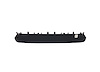 REAR BUMPER COVER LOWER T - image 1