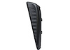 LT FRONT BUMPER INSERT W/ - image 1