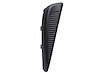 RT FRONT BUMPER INSERT W/ - image 1