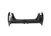 REAR BUMPER COVER W/O PAR - image 1
